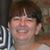 Cheryl Roden Johnson's profile image
