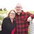 Beth Bubacz Nichols's profile image