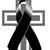Olga Lidia Yanez's profile image
