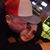 Rob Chops Durso's profile image