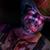 Steven Lee Hall's profile image