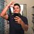 David Isidro's profile image