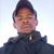 Kgoba Kgetsi Montebosigo's profile image
