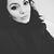 Tania Petrova's profile image