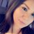 Mirna Landaverde's profile image