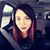 Mandi Marie's profile image