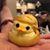 Mindy Townley Taylor's profile image