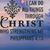Chrissy Elizabeth Dewald Thole's profile image
