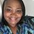 Belinda Cox's profile image