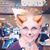 Nancy Betcher's profile image