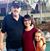 Joy Marie Adams Funderburg's profile image