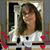 Sylvia Taylor's profile image