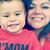 Claudita Portillo-Olivas's profile image
