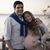 Milagro Belcastro's profile image