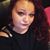 Jessica Robin Marshall's profile image