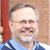 Keith Scherer's profile image