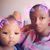 Deenia Marie's profile image