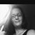 Lisa Garrison's profile image