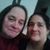 Rodriguez Theresa Angela's profile image