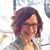 Carla Ratzlaff's profile image