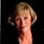 Jean Stultz's profile image