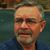 Richard Hampton's profile image