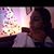 Lesly Aguirre's profile image