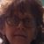 Gaydon Edwards's profile image