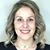 Ana Carolina Camarotti Travagin's profile image