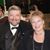 Susan Faye Slate Ellis's profile image