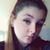 Brittney Cawagdan's profile image