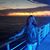 Natalie Paris's profile image