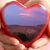 Alyson Broderdorf's profile image