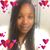 Yolanda Tatum Crooms's profile image