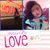 Alfredo Garcia's profile image