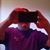 Robert Bricco's profile image