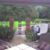 Margaret Sims Goff's profile image