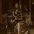 Jhing R Soriano's profile image