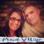 Meagan Reinholz's profile image