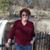 Carol Workman Woods's profile image
