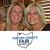 Carol Creque's profile image