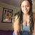 Brooke A'lena's profile image