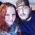 Kimberly Slaughter's profile image