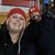 Leigh Grandon House's profile image