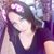 Natalee Shanks's profile image