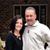 Paula Renee Chaze's profile image