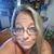 Julie Ellingson's profile image