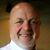 Jim Schaeffer's profile image