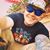 Tony Naggar's profile image