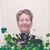 Nancy A. Kennedy's profile image